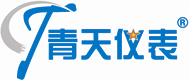 国产麻豆免费在线儀表